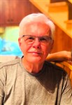 MICHEL LAROUCHE